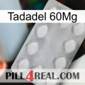 Tadadel 60Mg 16